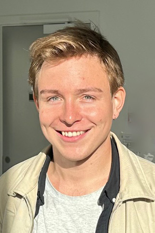Ole