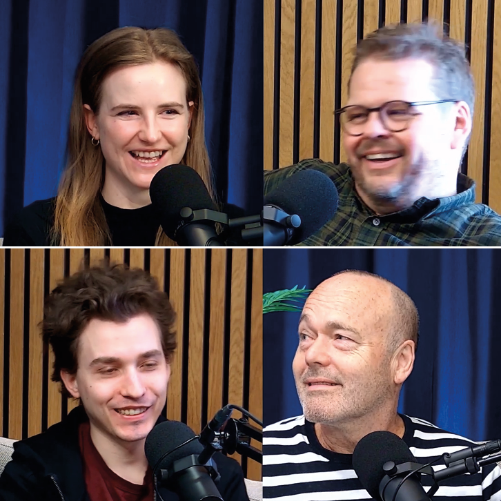 podcast_stillfoto_del1