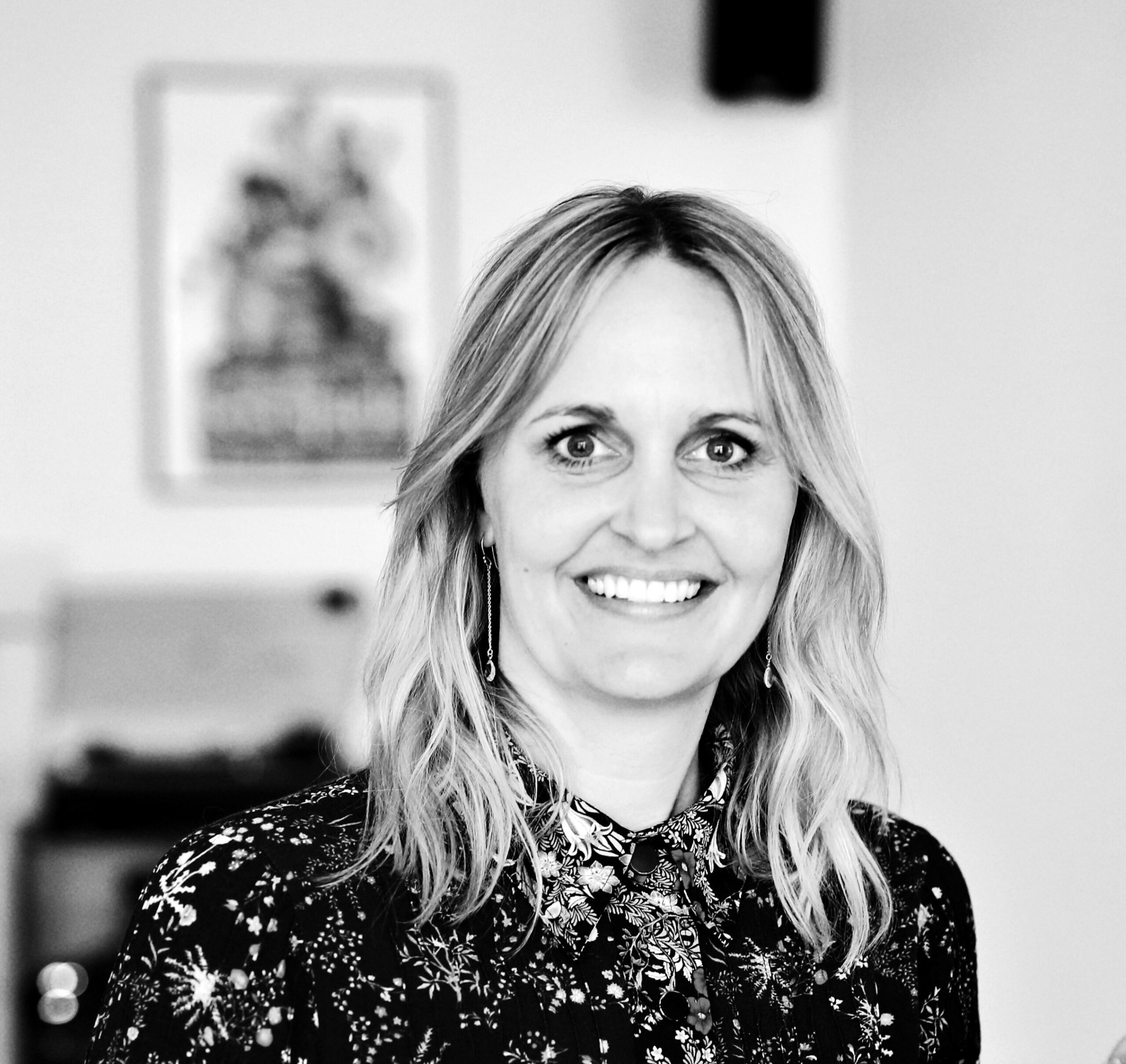 Processed with Rookie Cam