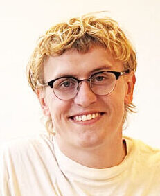 aksel