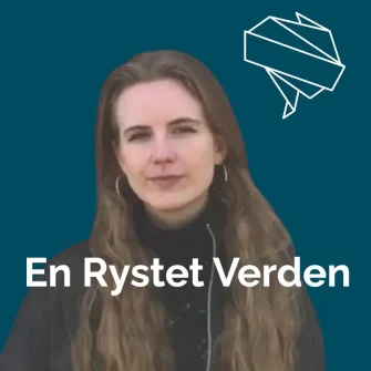 En_rystet_verden_kvadratisk_logo_726_726