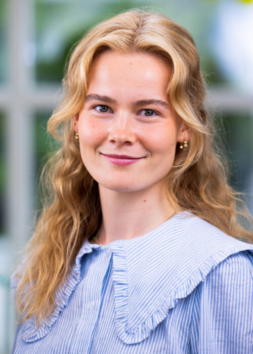 Ida Lænkholm 2 Ida Lænkholm