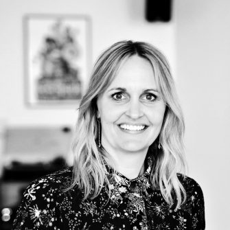 Processed with Rookie Cam