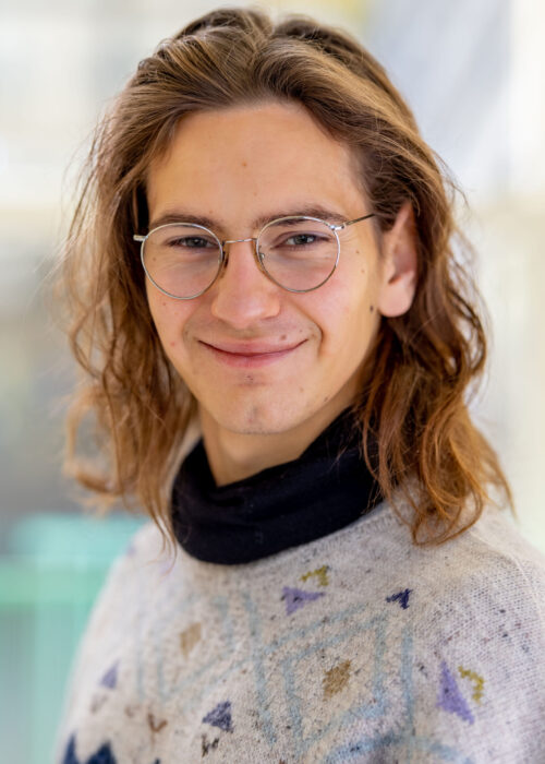 Morten Munch_version 2 Medarbejder